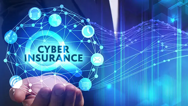 Cyber Insurance for Small Businesses: What You Need to Know