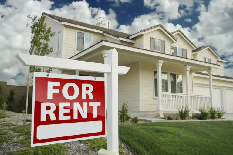 Rental Property Insurance Tips: A No-Fluff Guide