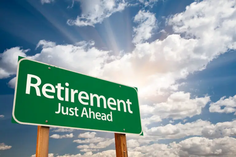 Retirement and Annuity Insurance Plans: Your Guide to a Secure Future