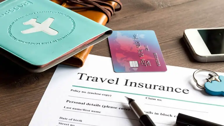 Travel Insurance Advice: Your Ticket to Worry-Free Wanderlust