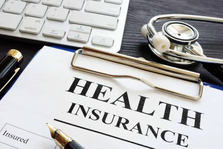 Health Insurance for Freelancers: A Simple Guide